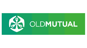 Old mutual